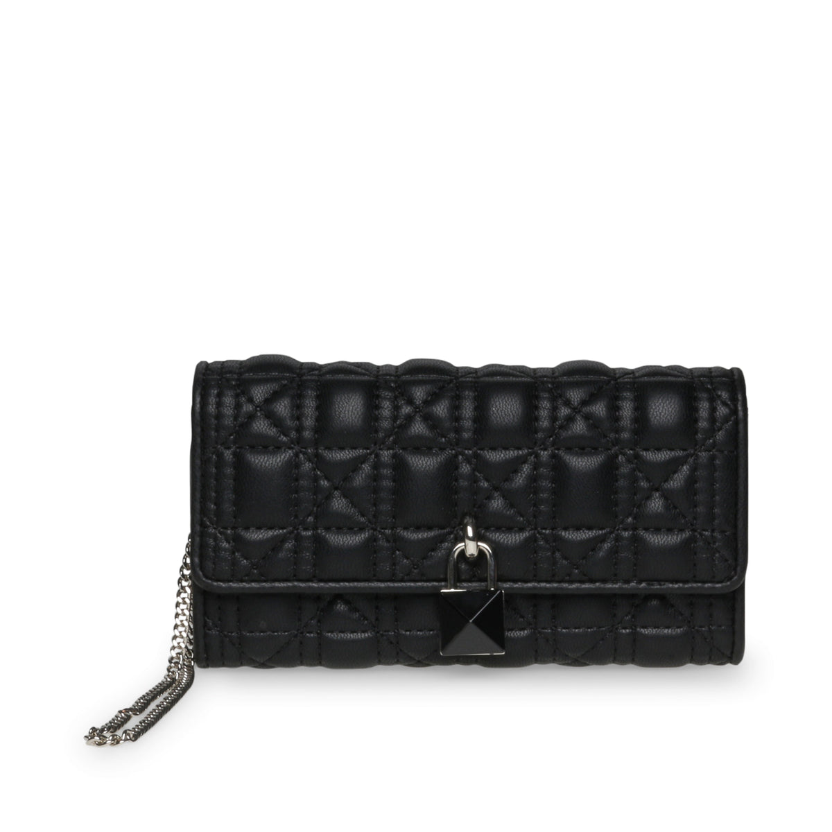 BBONNI BLACK - By STEVE MADDEN - Invoque