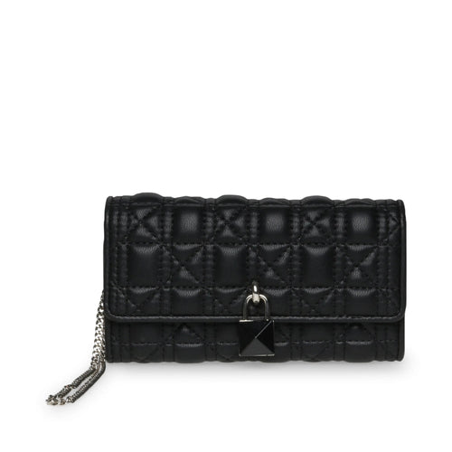 BBONNI BLACK - Bellabags STEVE MADDEN