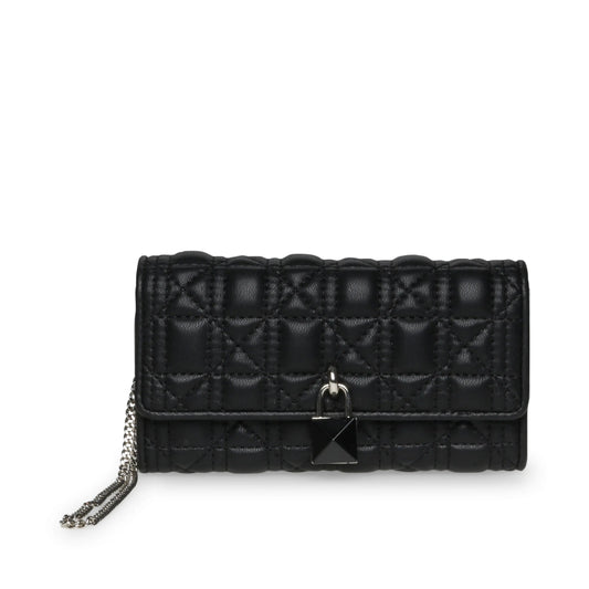 BBONNI BLACK - Bellabags STEVE MADDEN