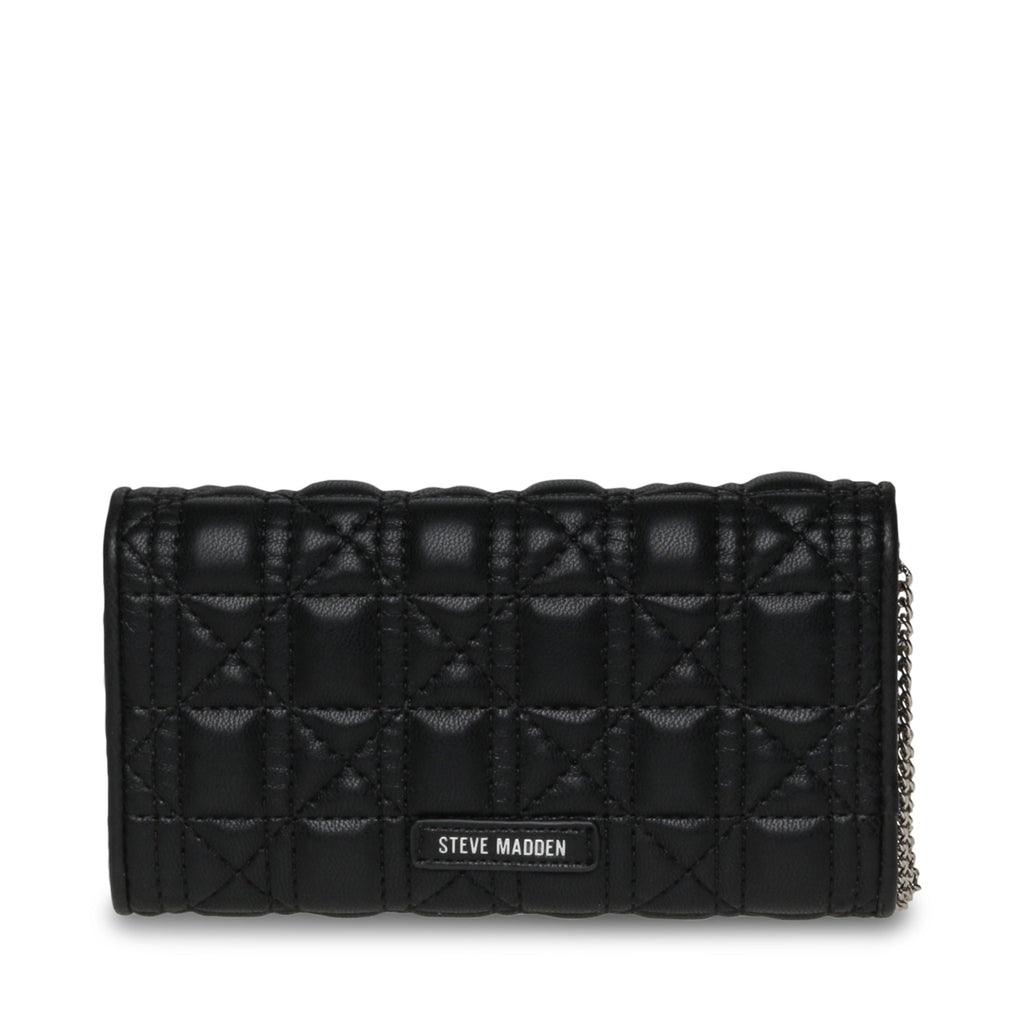 BBONNI BLACK - By STEVE MADDEN - Invoque