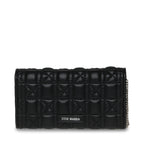 BBONNI BLACK - By STEVE MADDEN - Invoque
