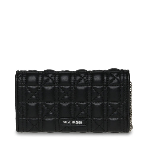 BBONNI BLACK - Bellabags STEVE MADDEN