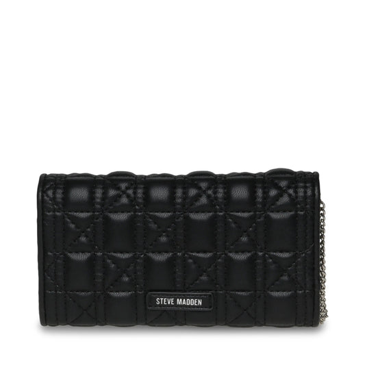 BBONNI BLACK - Bellabags STEVE MADDEN