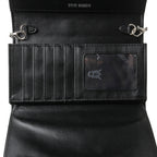 BBONNI BLACK - By STEVE MADDEN - Invoque