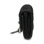 BBONNI BLACK - By STEVE MADDEN - Invoque