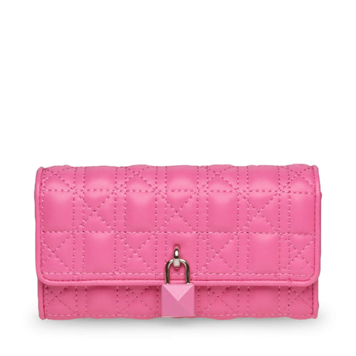 BBONNI PINK - Bellabags STEVE MADDEN