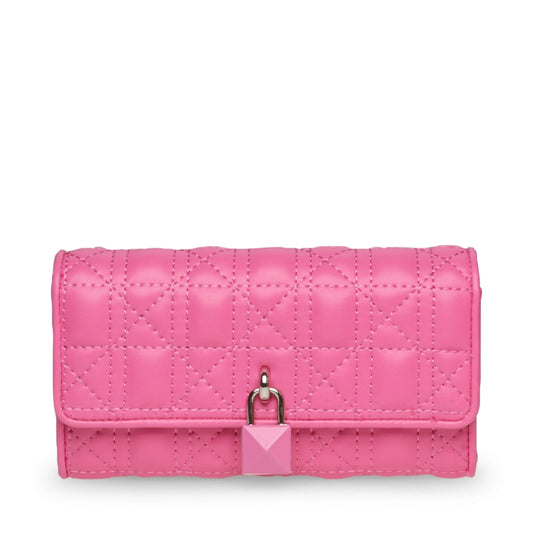 BBONNI PINK - Bellabags STEVE MADDEN
