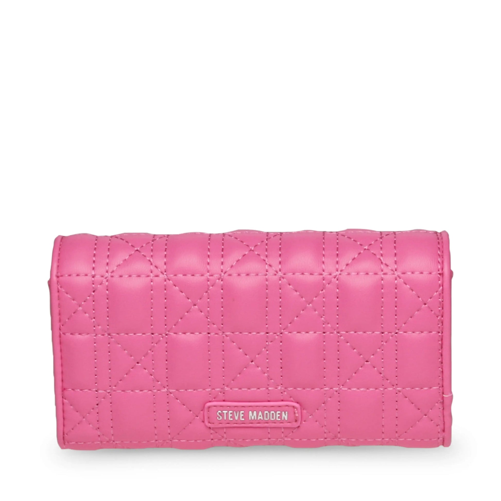 BBONNI PINK - Bellabags STEVE MADDEN