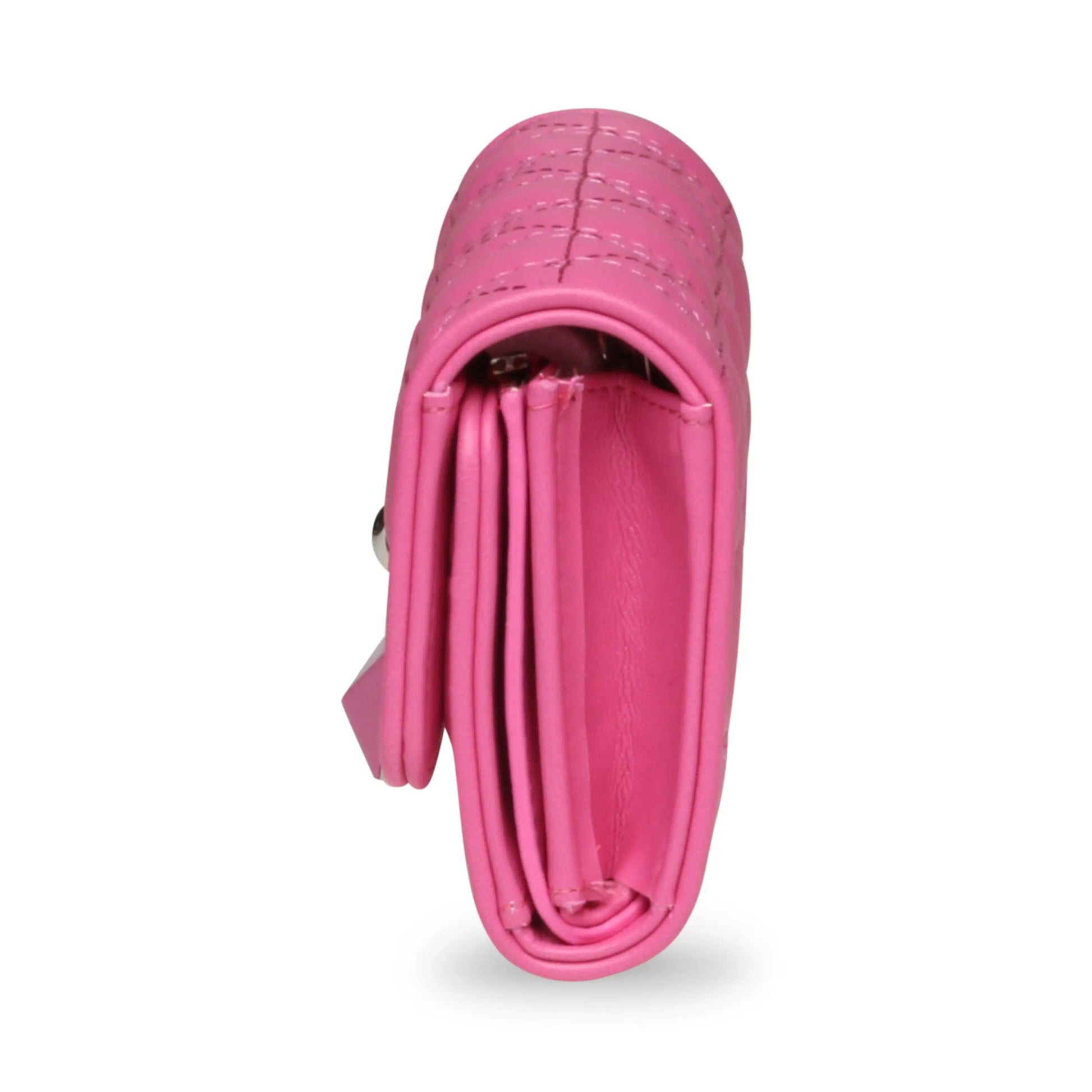 BBONNI PINK - Bellabags STEVE MADDEN