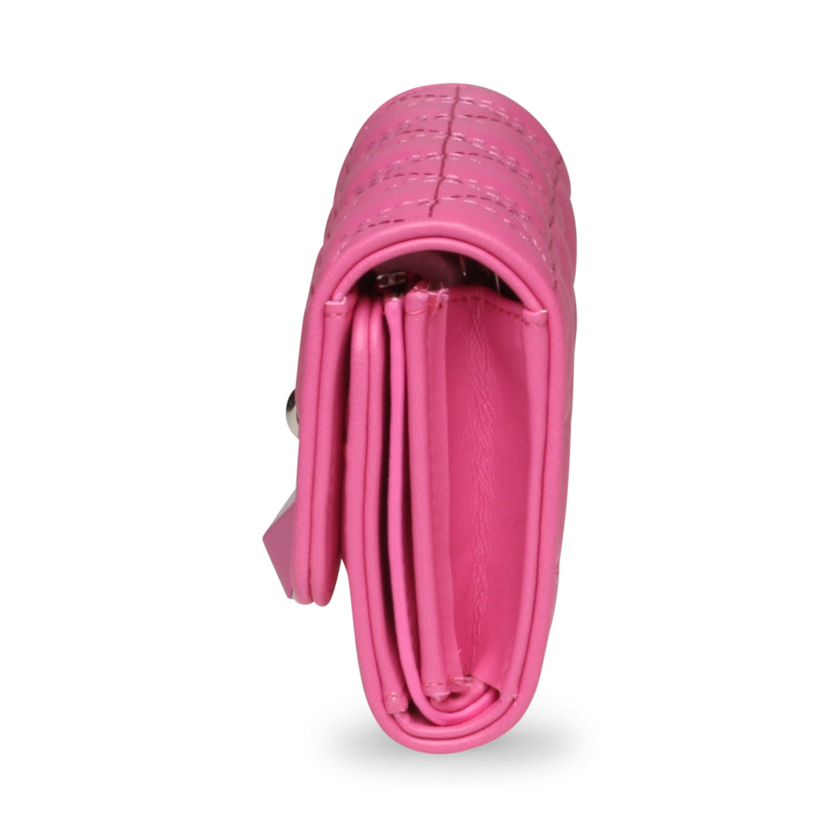 BBONNI PINK - By STEVE MADDEN - Invoque
