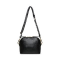 BCAPE-E BLACK/GOLD - By STEVE MADDEN - Invoque