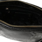 BCAPE-E BLACK/GOLD - By STEVE MADDEN - Invoque