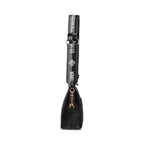 BCAPE-E BLACK/GOLD - By STEVE MADDEN - Invoque