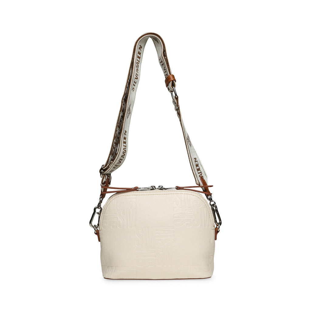 BCAPE-E BONE - By STEVE MADDEN - Invoque