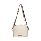 BCAPE-E BONE - By STEVE MADDEN - Invoque