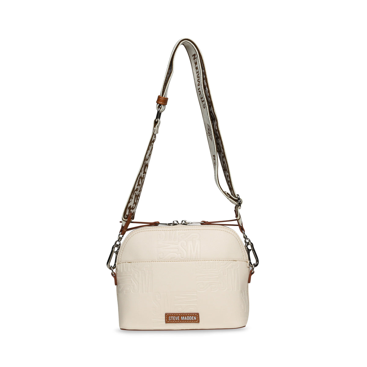 BCAPE-E BONE - By STEVE MADDEN - Invoque