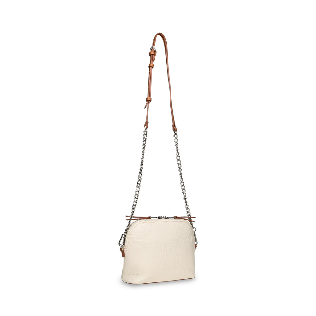 BCAPE-E BONE - By STEVE MADDEN - Invoque