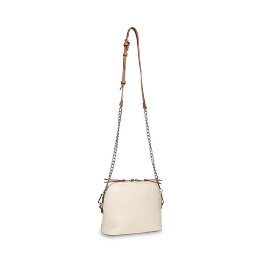 BCAPE-E BONE - Bellabags STEVE MADDEN
