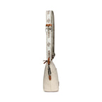 BCAPE-E BONE - By STEVE MADDEN - Invoque
