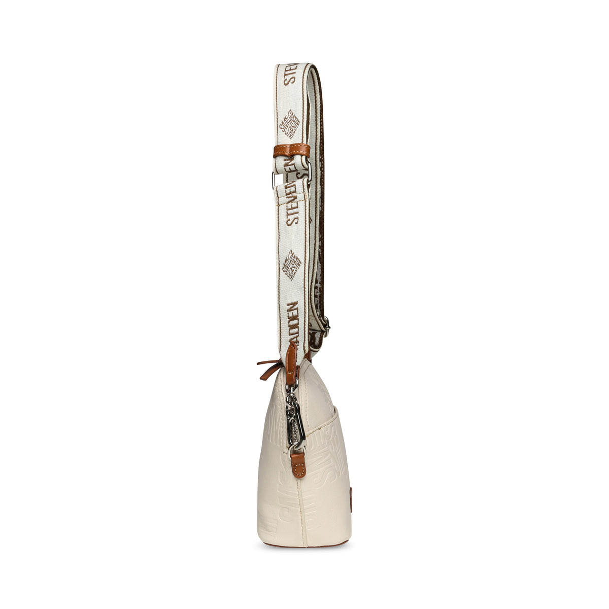 BCAPE-E BONE - By STEVE MADDEN - Invoque