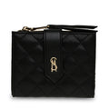 BCODA BLACK GOLD - By STEVE MADDEN - Invoque