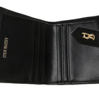 BCODA BLACK GOLD - By STEVE MADDEN - Invoque