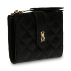 BCODA BLACK GOLD - By STEVE MADDEN - Invoque