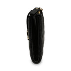 BCODA BLACK GOLD - By STEVE MADDEN - Invoque