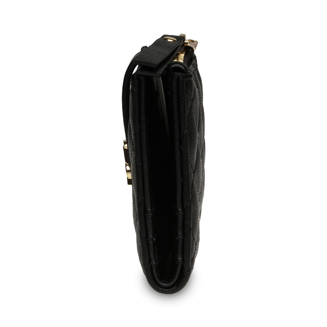 BCODA BLACK GOLD - By STEVE MADDEN - Invoque