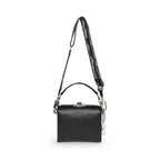 BCOUNT BLACK - By STEVE MADDEN - Invoque