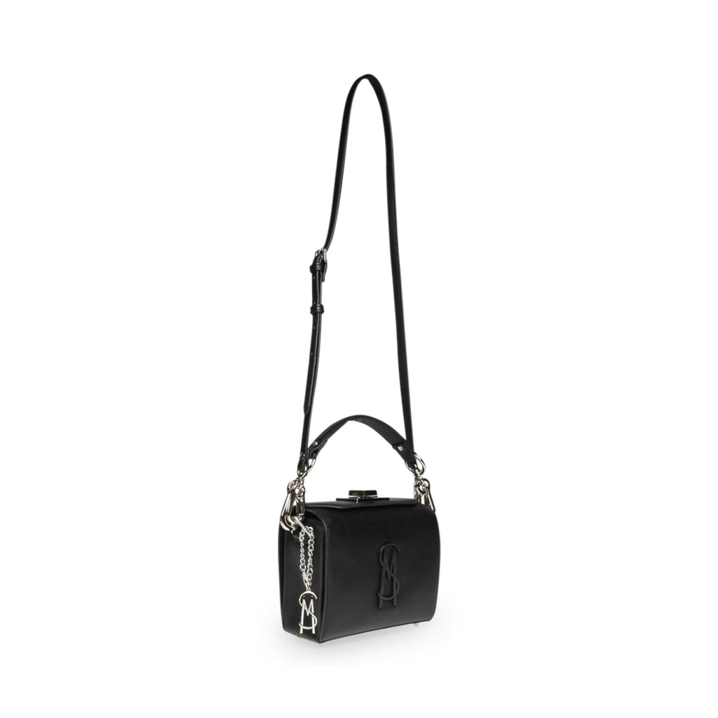 BCOUNT BLACK - By STEVE MADDEN - Invoque