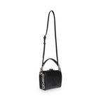 BCOUNT BLACK - By STEVE MADDEN - Invoque