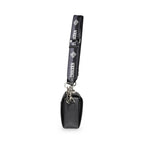 BCOUNT BLACK - By STEVE MADDEN - Invoque