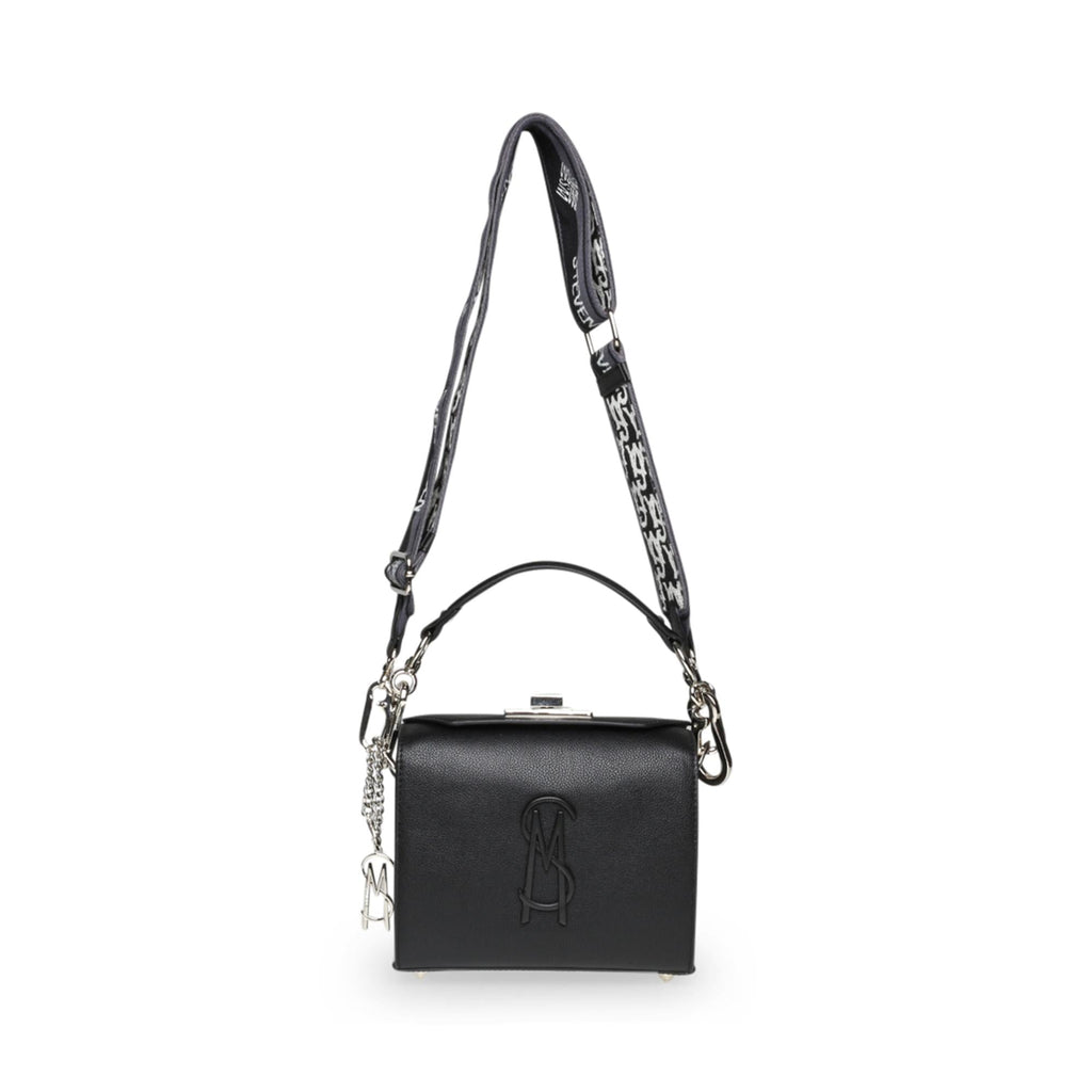BCOUNT BLACK - By STEVE MADDEN - Invoque