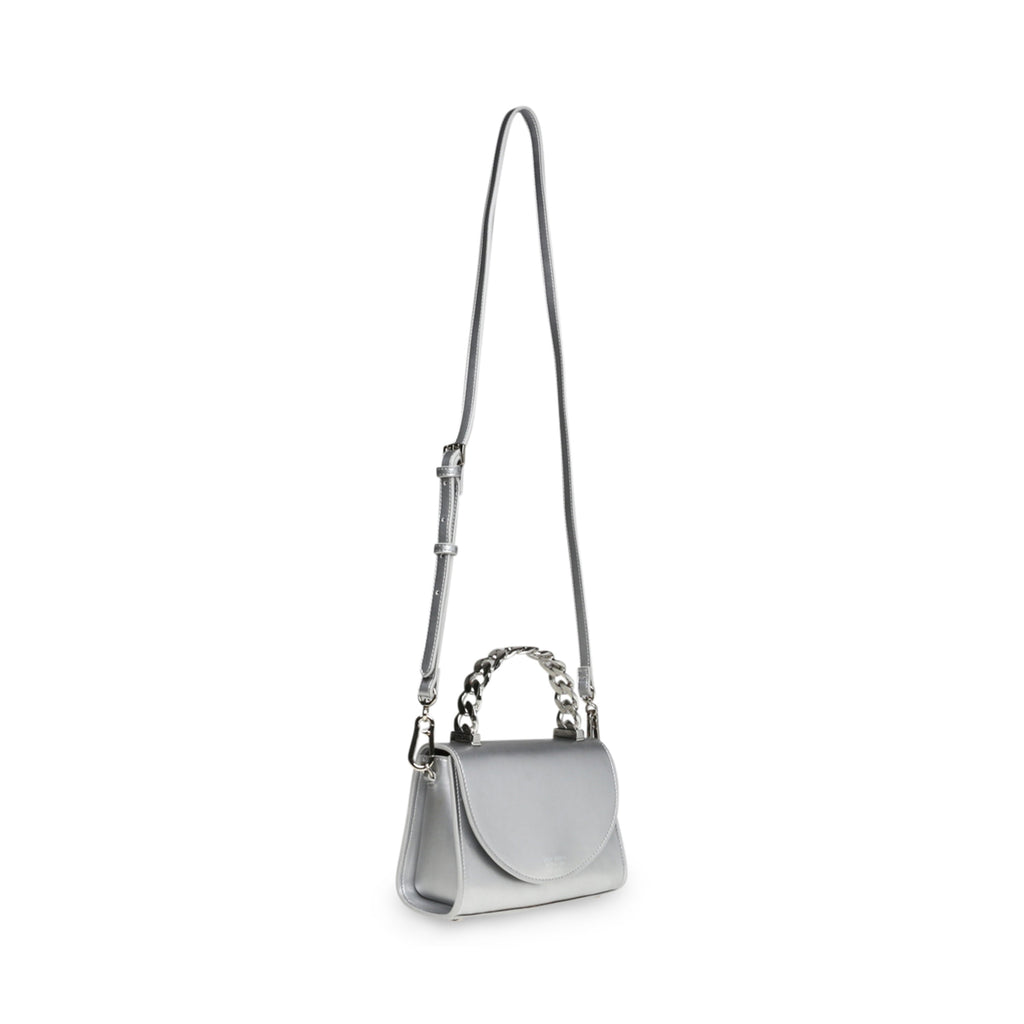 BDAINTY SILVER - By STEVE MADDEN - Invoque