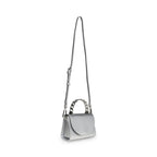 BDAINTY SILVER - By STEVE MADDEN - Invoque