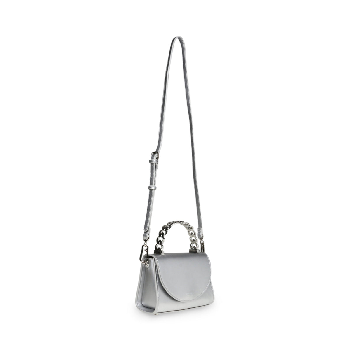 BDAINTY SILVER - By STEVE MADDEN - Invoque