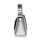 BDAINTY SILVER - By STEVE MADDEN - Invoque