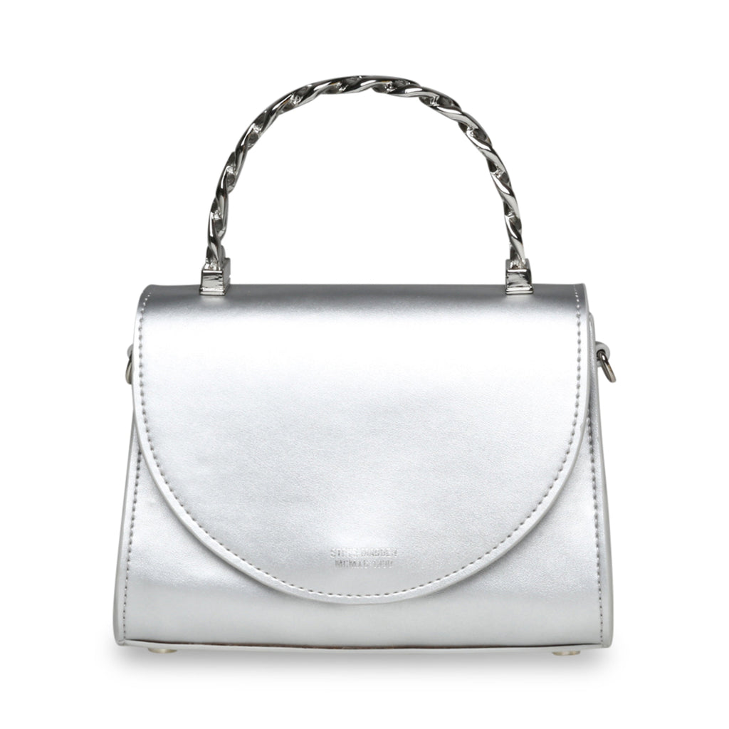 BDAINTY SILVER - By STEVE MADDEN - Invoque