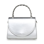 BDAINTY SILVER - By STEVE MADDEN - Invoque