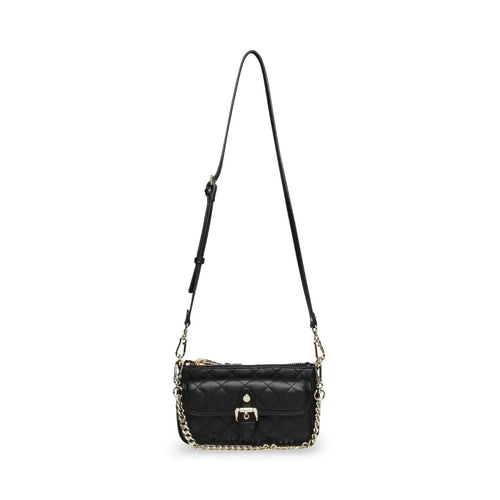 BDAYOUT BLACK - Bellabags STEVE MADDEN