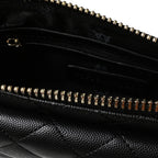 BDAYOUT BLACK - By STEVE MADDEN - Invoque