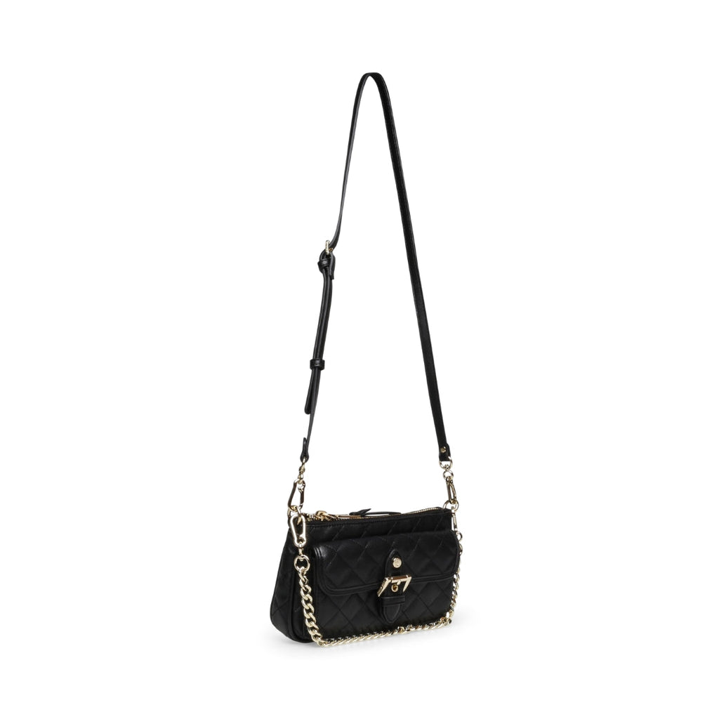 BDAYOUT BLACK - By STEVE MADDEN - Invoque
