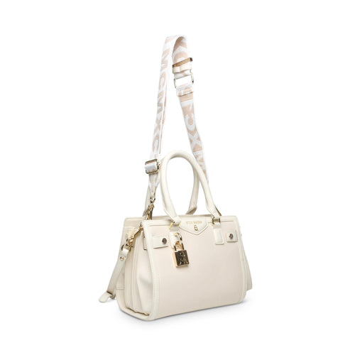 BDEHLI BONE - By STEVE MADDEN - Invoque