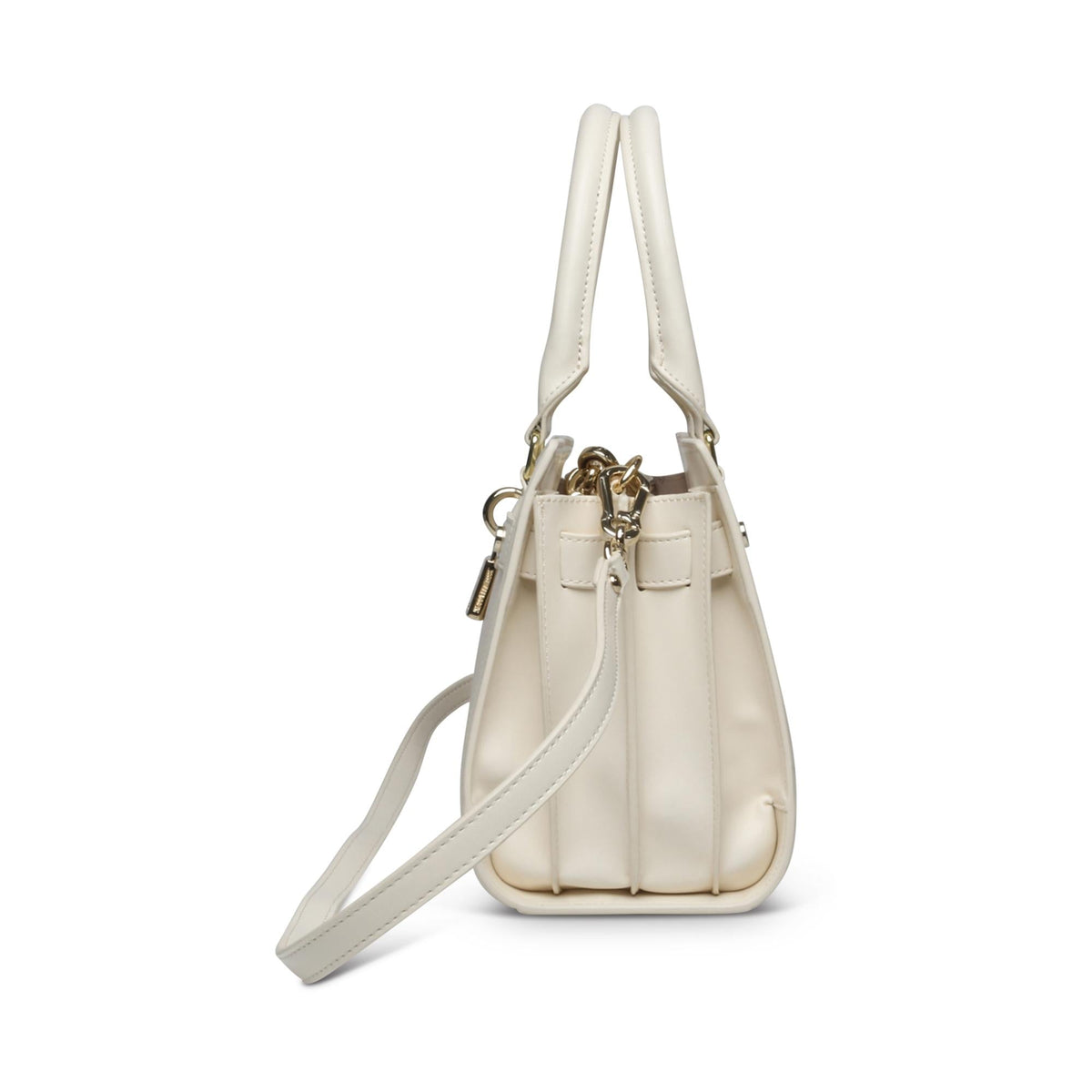 BDEHLI BONE - By STEVE MADDEN - Invoque