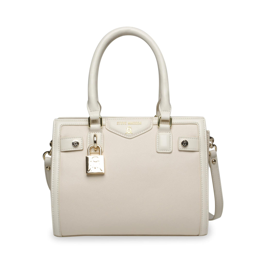 BDEHLI BONE - By STEVE MADDEN - Invoque