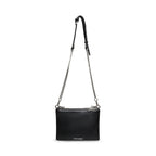 BDESTIN BLACK MULTI - By STEVE MADDEN - Invoque