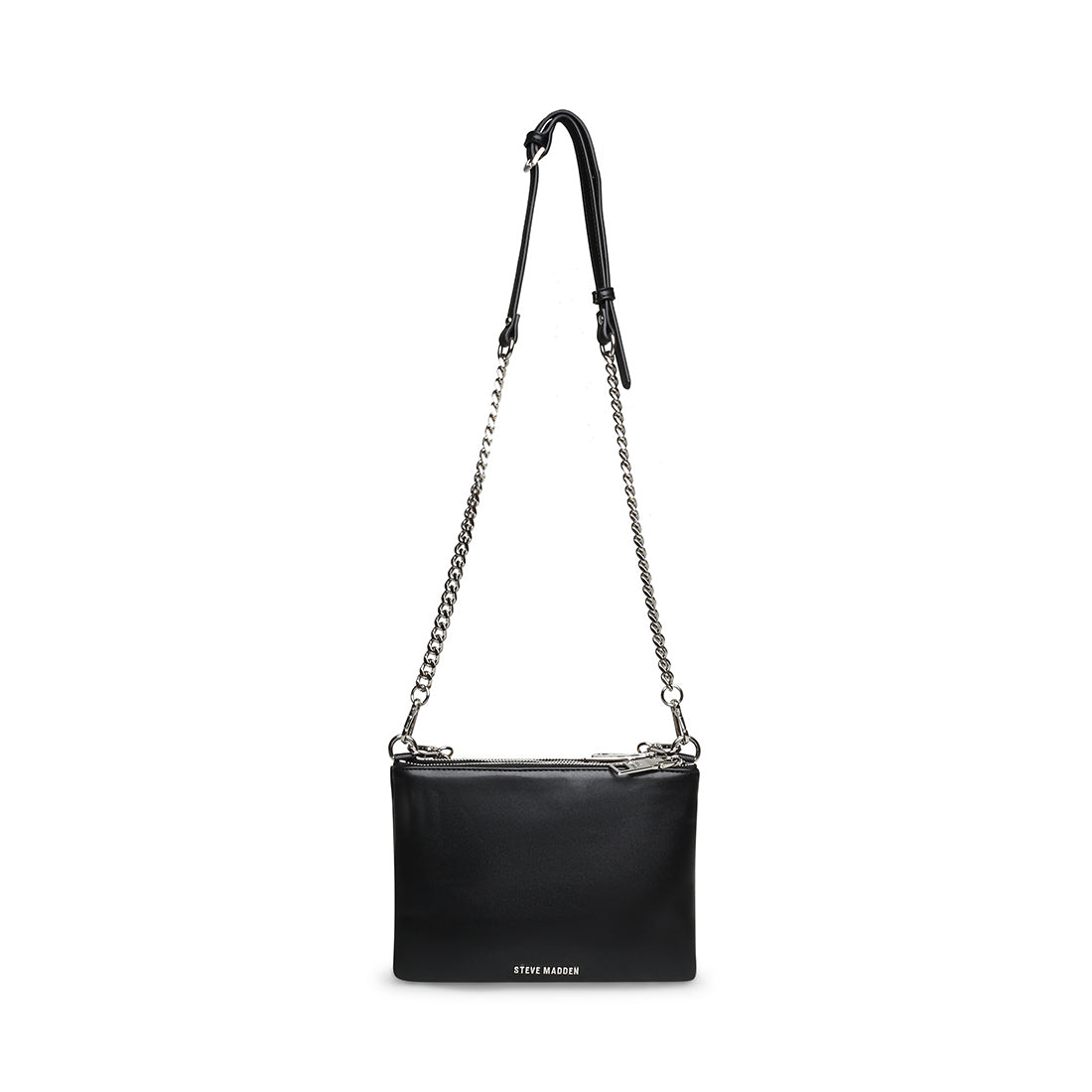 BDESTIN BLACK MULTI - By STEVE MADDEN - Invoque