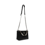 BDESTIN BLACK MULTI - By STEVE MADDEN - Invoque