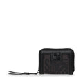 BDIME BLACK - By STEVE MADDEN - Invoque
